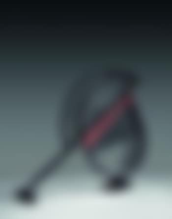 Sans titre (preview)