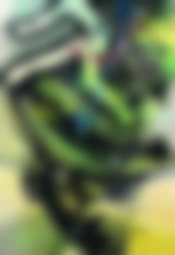 Sans titre (preview)