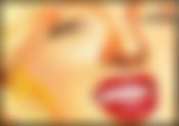 Diana Dors, d'apres Photo X (preview)