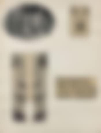 Auto Suspect No. 9 (preview)
