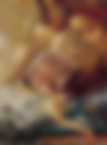 The Kiss No. 25 (preview)