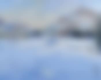 Neve verso Misurina (preview)