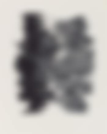 Ohne Titel (preview)