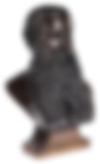 Portraitbüste (preview)