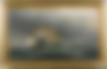 Ship portrait of the U.S.S. Constitution (preview)