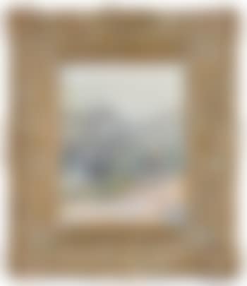 Coin de village (preview)