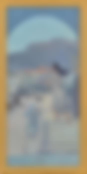 Paix (preview)