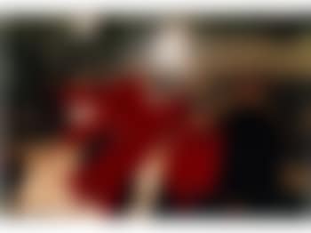 Ohne titel (preview)