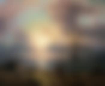 Farewell in the sunset (preview)