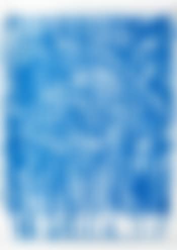 Ohne titel (preview)