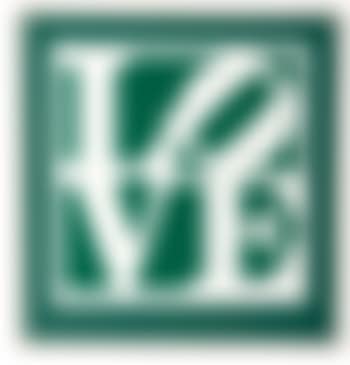 Green peace love (preview)