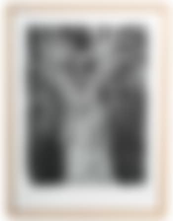 Tree (preview)
