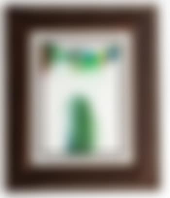 Phenomena spring green (preview)