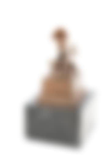 Saint Narcisus of the Flies (preview)