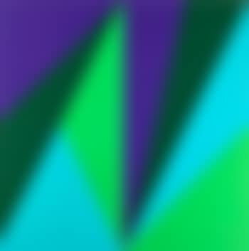 Prisma Prisma (preview)