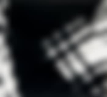 o.T. (preview)