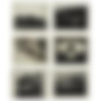 China: The camera craft archive of images of Beijing and Northern China (preview)