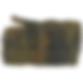 Canvas fragment from a German Fokker D.VII  Biplane, World War I (preview)