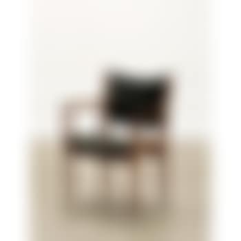 Conference chair (preview)