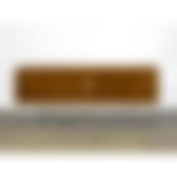 Sideboard (preview)