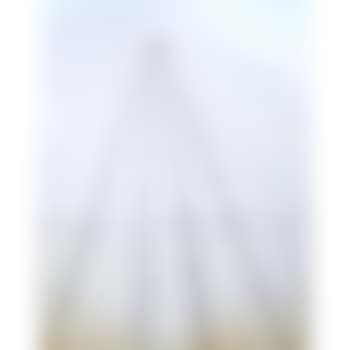 Untitled (Radio Tower) (preview)