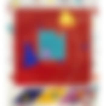 Untitled (Exp Sf-52-03-Ap) (preview)