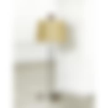 Sergio Augusto Floor Lamp (preview)