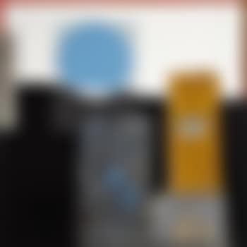 Eclipse II (preview)