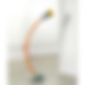 Treetops floor lamp (preview)