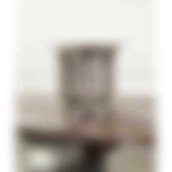 Murmansk centerpiece (preview)