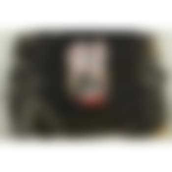 Untitled (preview)