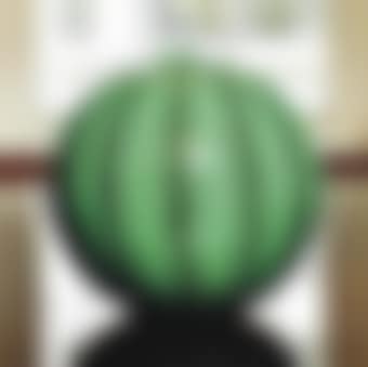 Watermelon (preview)