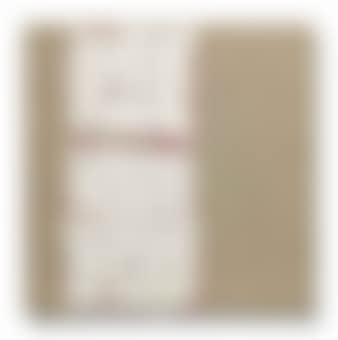 Untitled (preview)