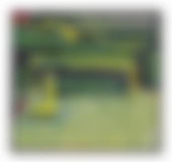 Figure On a Bed (preview)