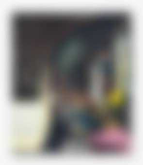 Grotte (preview)