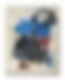 Untitled (preview)