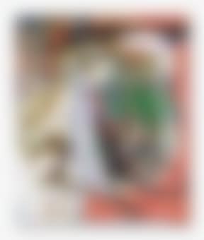 Untitled (preview)