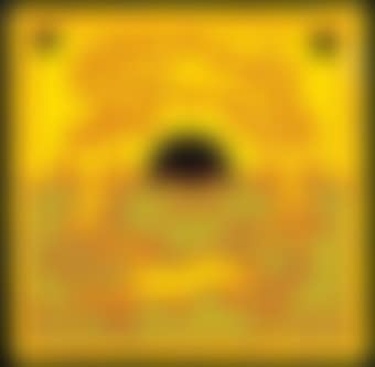 Untitled (preview)