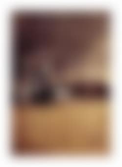 Untitled (Cowboy) (preview)