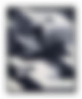 Stadtbild (Townscape) (preview)