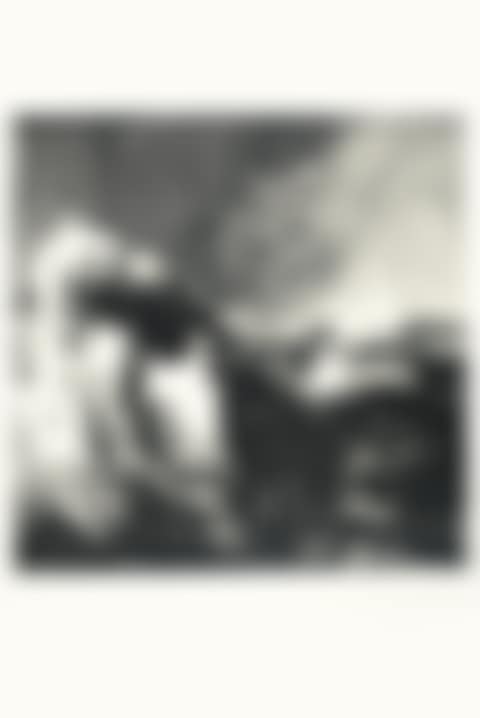 ICONES (preview)