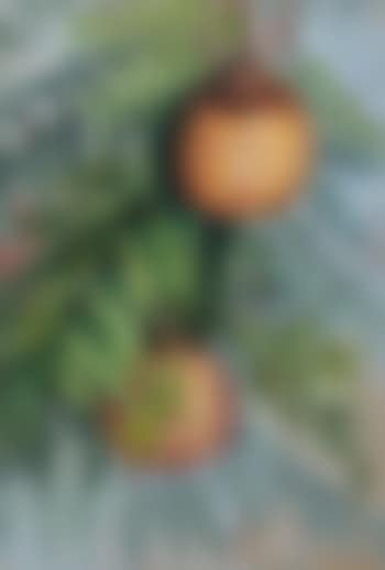 Brownea Spc. (Red Rhododendron) (preview)