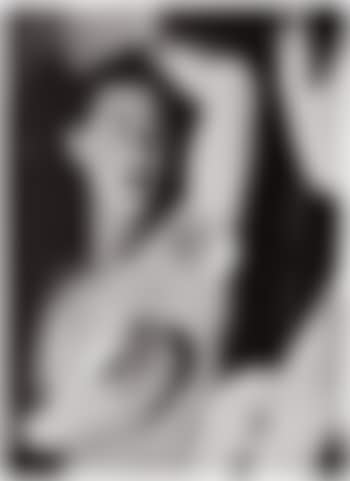 Self-Portrait (Photomontage) (preview)