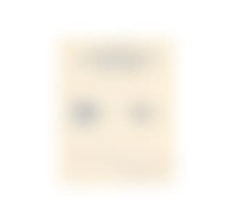 Untitled (Study with letter to Mr. Beau Locksley) (preview)