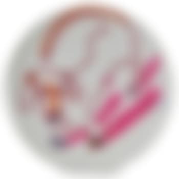 Untitled (Dog) (preview)