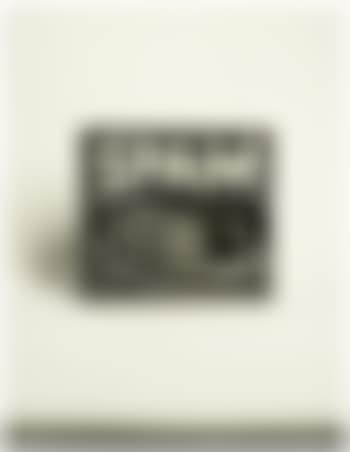 Spam (from Seven Products) (preview)