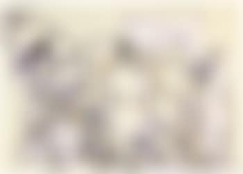 Line of Figures (preview)