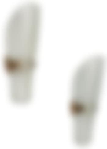 Sconces (preview)
