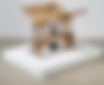 Untitled (preview)