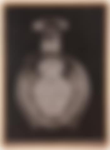 Marcel Duchamp, 'Belle Haleine: Eau de Voilette,' 1921 (preview)